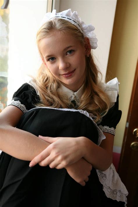 vipergirls gifs